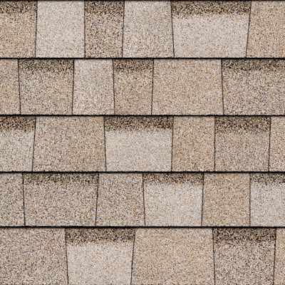 Detail Square Swatch (5 Course) 3x (3000x3000)