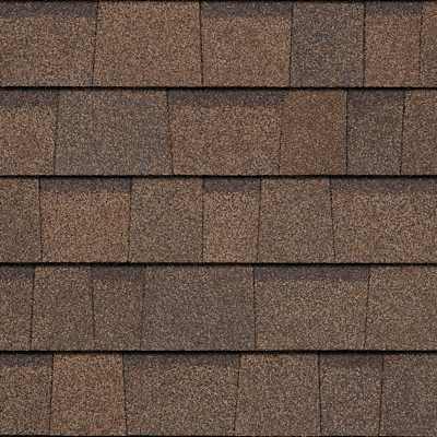 Detail Square Swatch (5 Course) 3x (3000x3000)