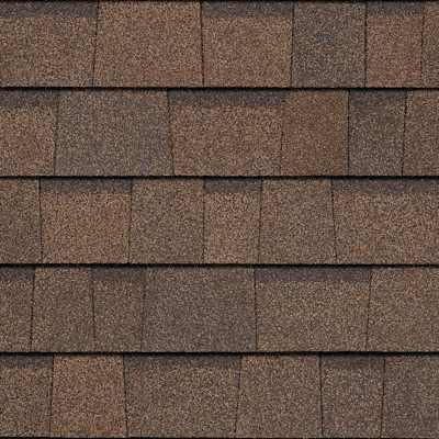 Detail Square Swatch (5 Course)