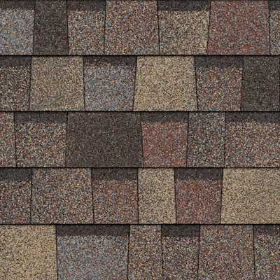 Detail Square Swatch (5 Course) 3x (3000x3000)