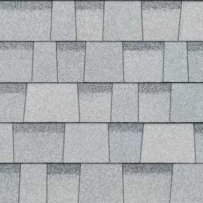 Detail Square Swatch (5 Course) 3x (3000x3000)