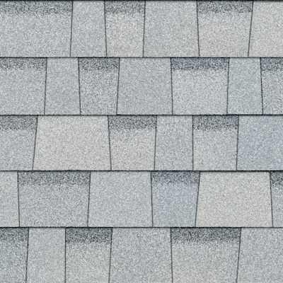 Detail Square Swatch (5 Course)