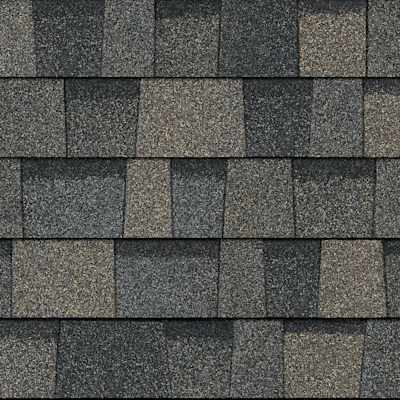 Detail Square Swatch (5 Course) 3x (3000x3000)