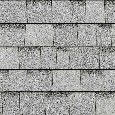 Detail Square Swatch (5 Course) 3x (3000x3000)