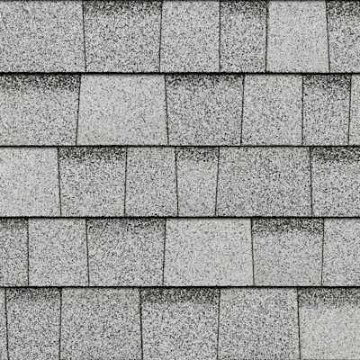 Detail Square Swatch (5 Course)