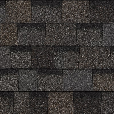 Detail Square Swatch (5 Course) 3x (3000x3000)