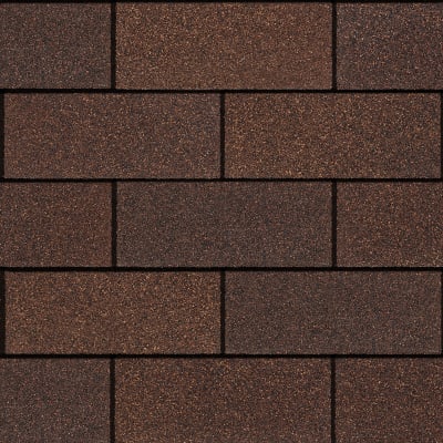 Detail Square Swatch (5 Course) 3x (3000x3000)