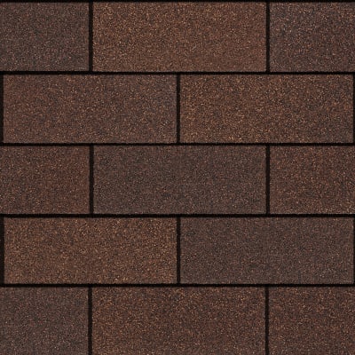 Detail Square Swatch (5 Course)