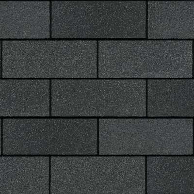 Detail Square Swatch (5 Course)