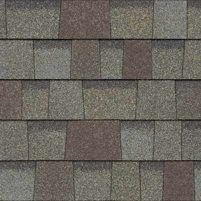 Detail Square Swatch (5 Course) 3x (3000x3000)