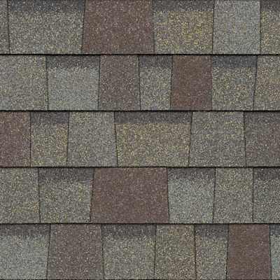 Detail Square Swatch (5 Course)