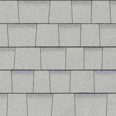 Detail Square Swatch (5 Course) 3x (3000x3000)