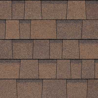 Detail Square Swatch (5 Course) 3x (3000x3000)