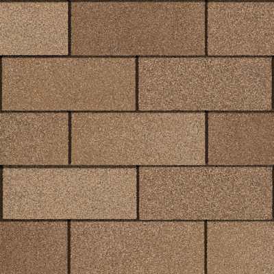 Detail Square Swatch (5 Course) 3x (3000x3000)