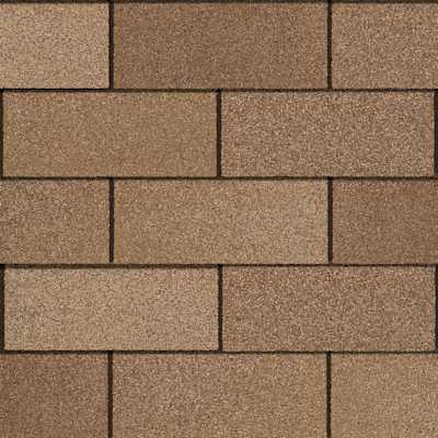 Detail Square Swatch (5 Course)