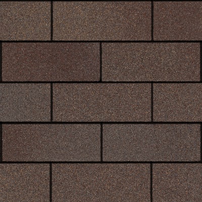 Detail Square Swatch (5 Course)