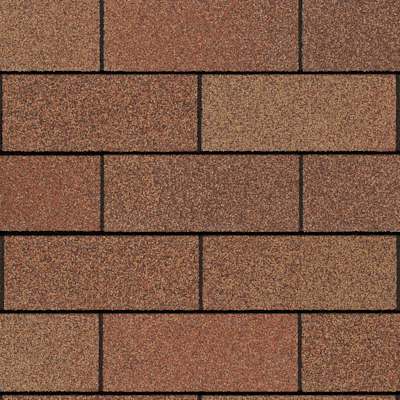 Detail Square Swatch (5 Course) 3x (3000x3000)