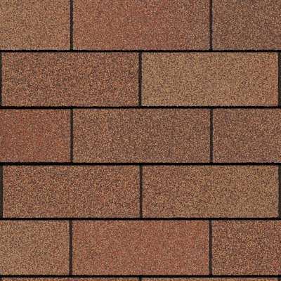 Detail Square Swatch (5 Course)