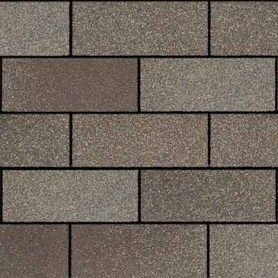 Detail Square Swatch (5 Course) 3x (3000x3000)