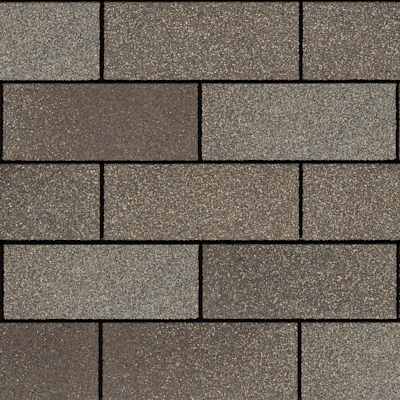 Detail Square Swatch (5 Course)