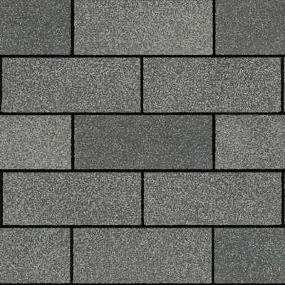 Detail Square Swatch (5 Course)