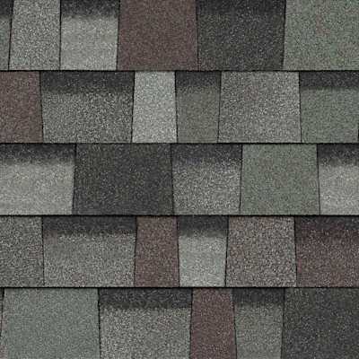 Detail Square Swatch (5 Course) 3x (3000x3000)