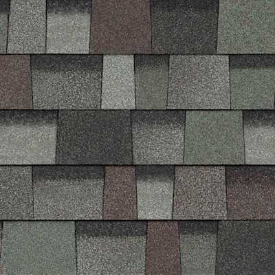 Detail Square Swatch (5 Course)