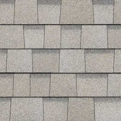 Detail Square Swatch (5 Course) 3x (3000x3000)