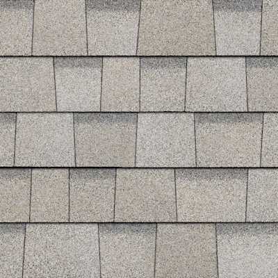 Detail Square Swatch (5 Course)