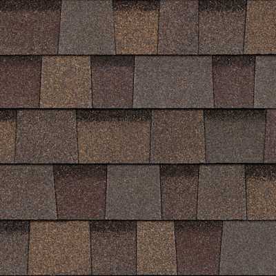 Detail Square Swatch (5 Course) 3x (3000x3000)