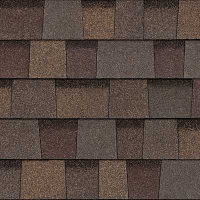 Detail Square Swatch (5 Course)