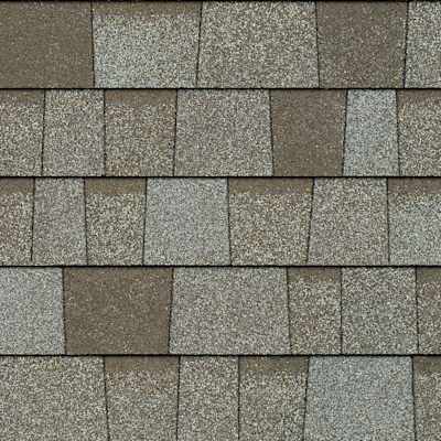 Detail Square Swatch (5 Course) 3x (3000x3000)