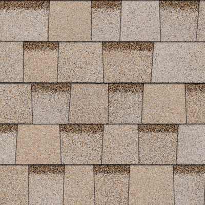 Detail Square Swatch (5 Course) 3x (3000x3000)