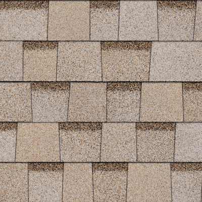 Detail Square Swatch (5 Course) 3x (3000x3000)