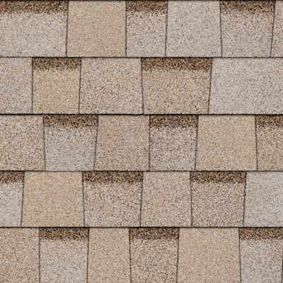 Detail Square Swatch (5 Course)