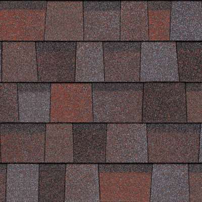 Detail Square Swatch (5 Course) 3x (3000x3000)