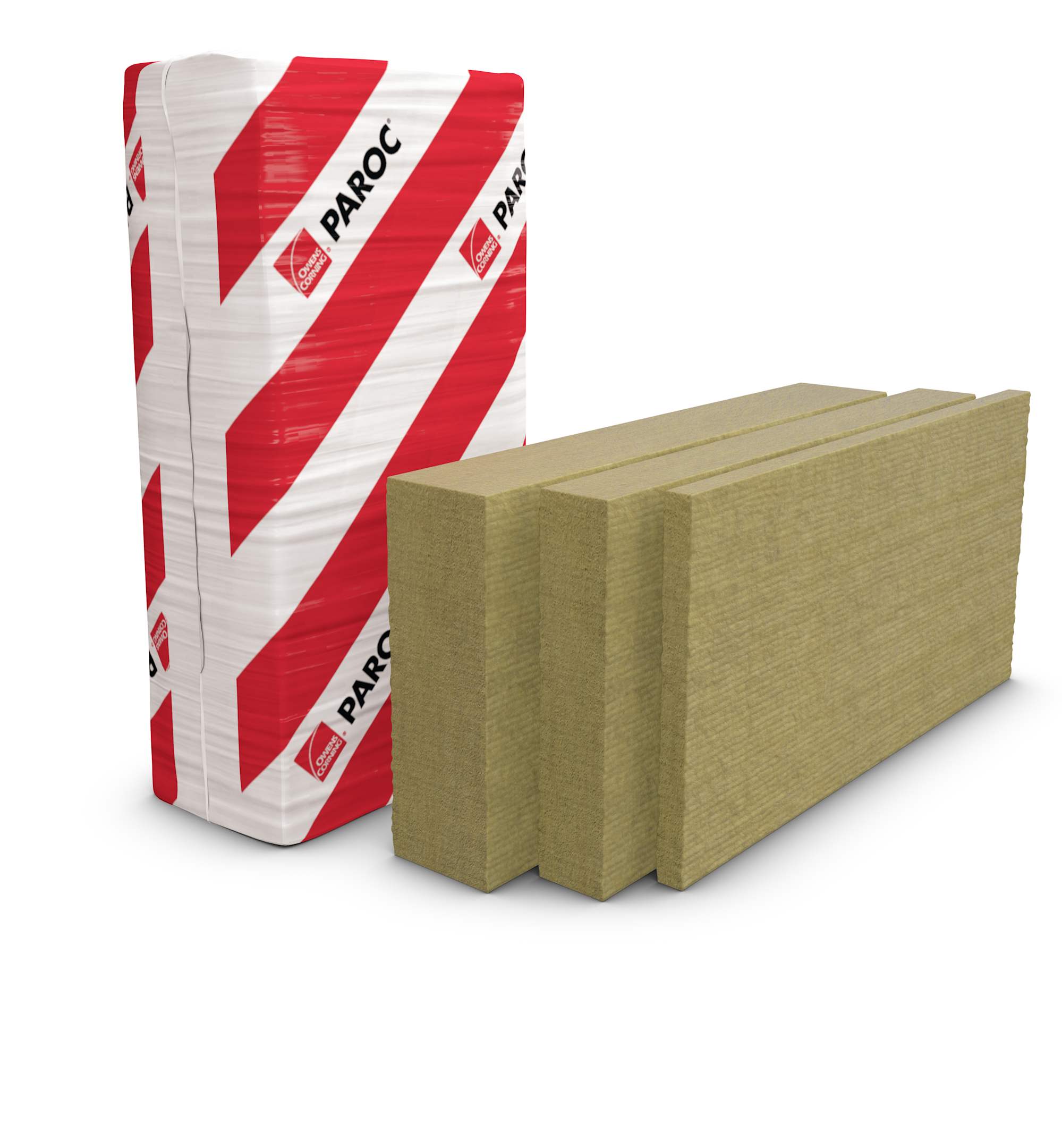 plyty fasadowe do izolacji