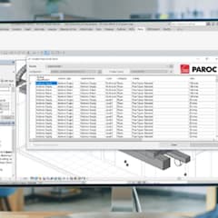 Narzędzie BIM – Obraz