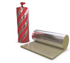 Montageanleitung PAROC Pro Lamella Mat Clad