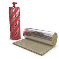 UZSTĀDĪŠANAS INSTRUKCIJA  PAROC Hvac Lamella Mat AluCoat