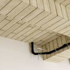 PAROC CGL 20cy Himlingslameller