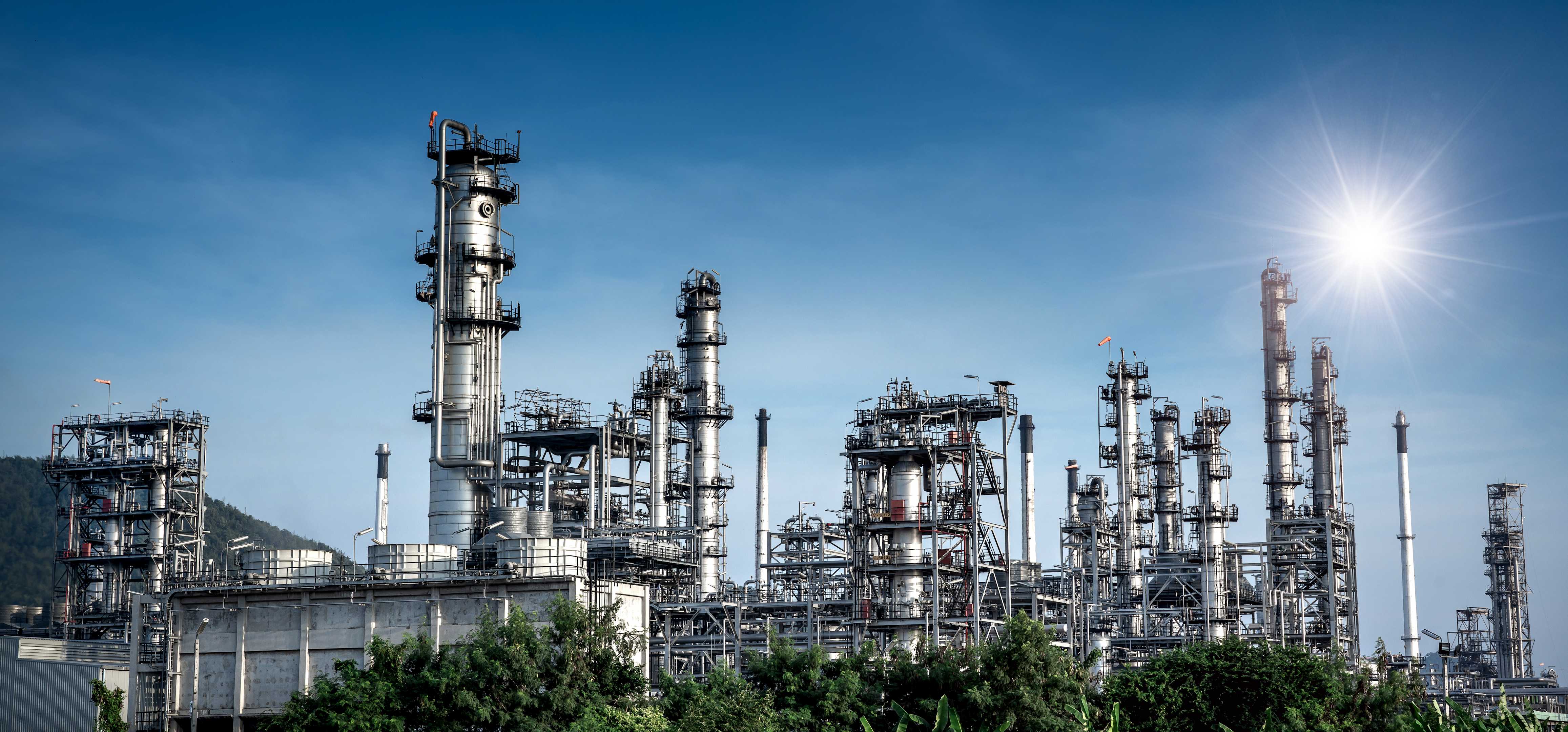 Effective and durable insulation for chimney insulation, image