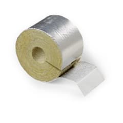 Installation Instructions PAROC Hvac Thermal Support