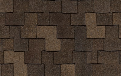 Rectangular swatch (4 Course) (768x485)