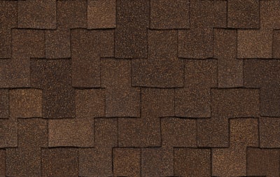 Rectangular swatch (4 Course) (768x485)