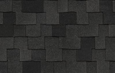 Rectangular swatch (4 Course) (768x485)