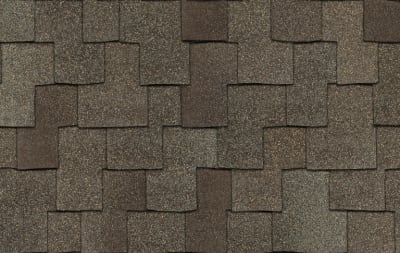 Rectangular swatch (4 Course) (768x485)