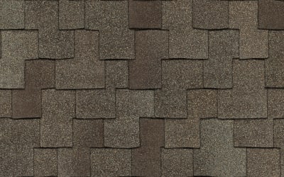 Rectangular swatch (4 Course)