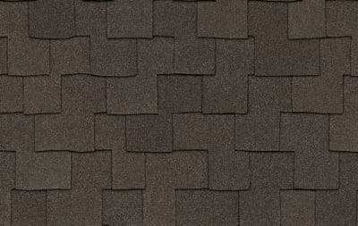 Rectangular swatch (4 Course) (768x485)