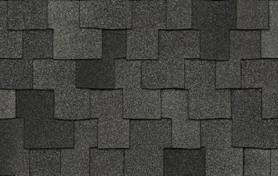 Rectangular swatch (4 Course) (768x485)